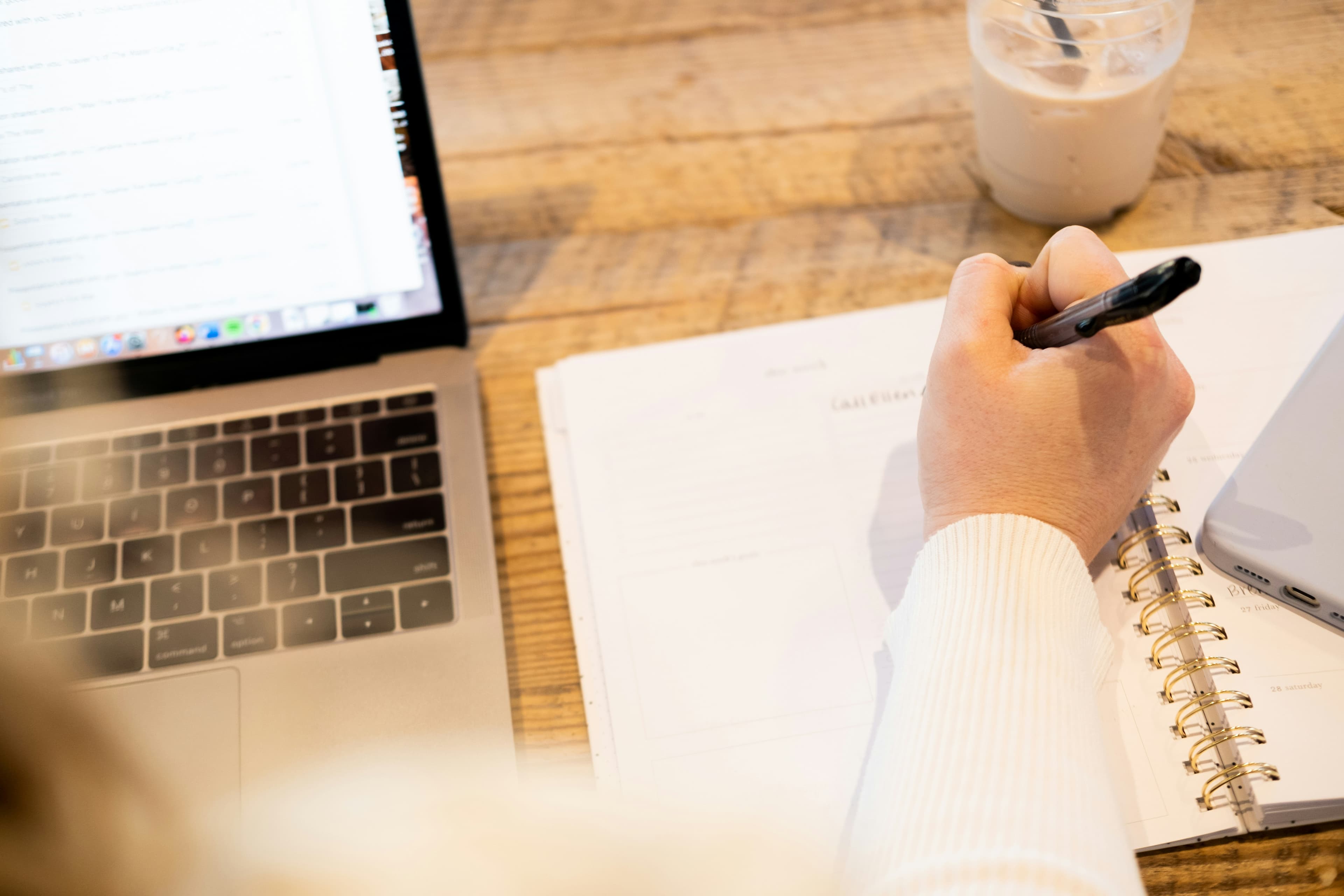 Amazon FBA Coach vs. Training in 2026: Why Most Sellers Need Neither