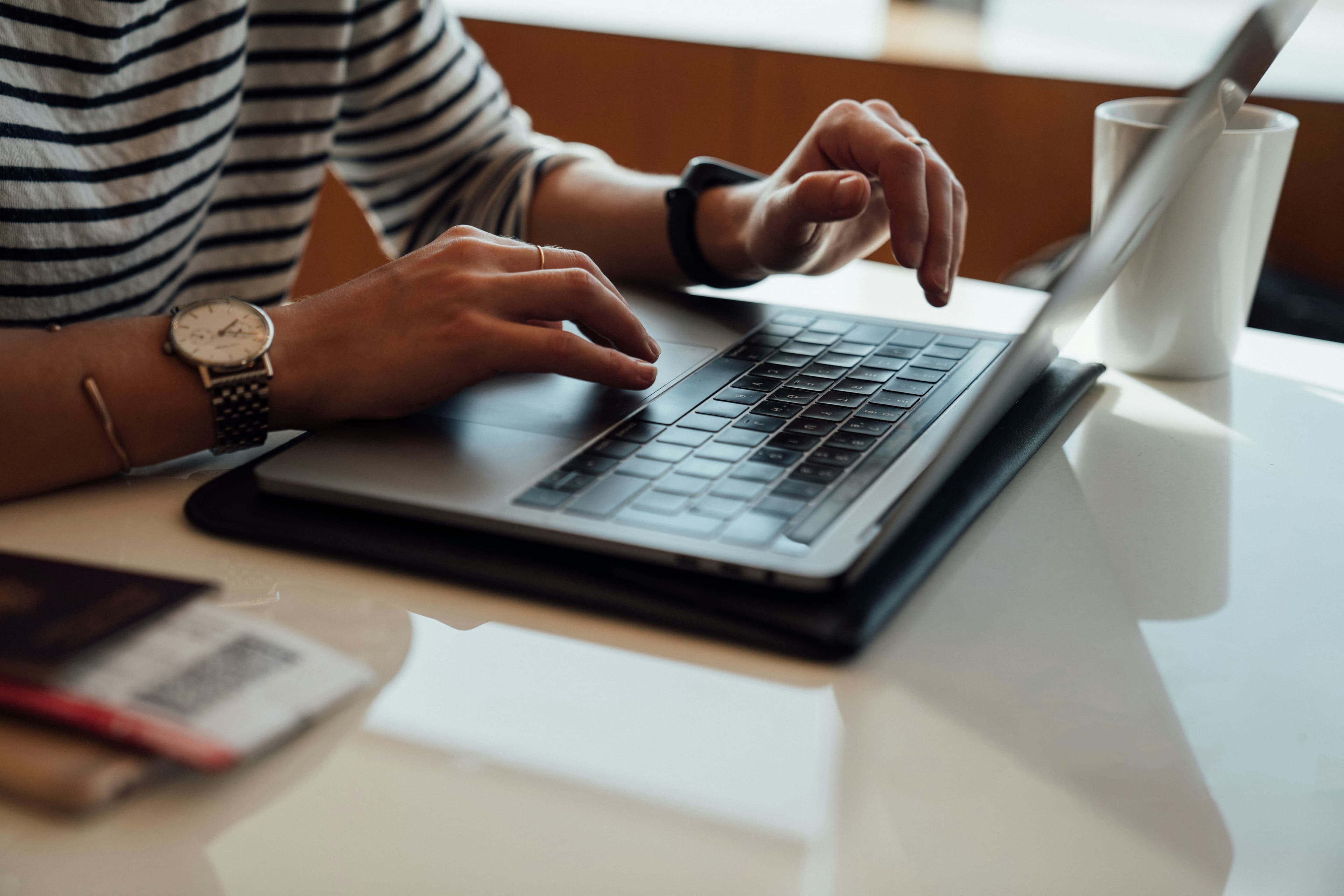 Best Amazon FBA Course in 2026: Tool Mastery Beats Theory Every Time