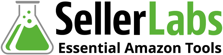 Seller Labs logo